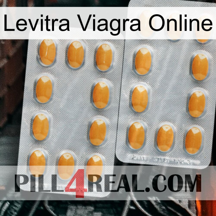 Levitra Viagra Online cialis4